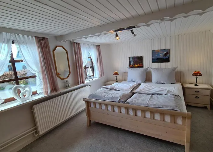 Appartement Nr 27