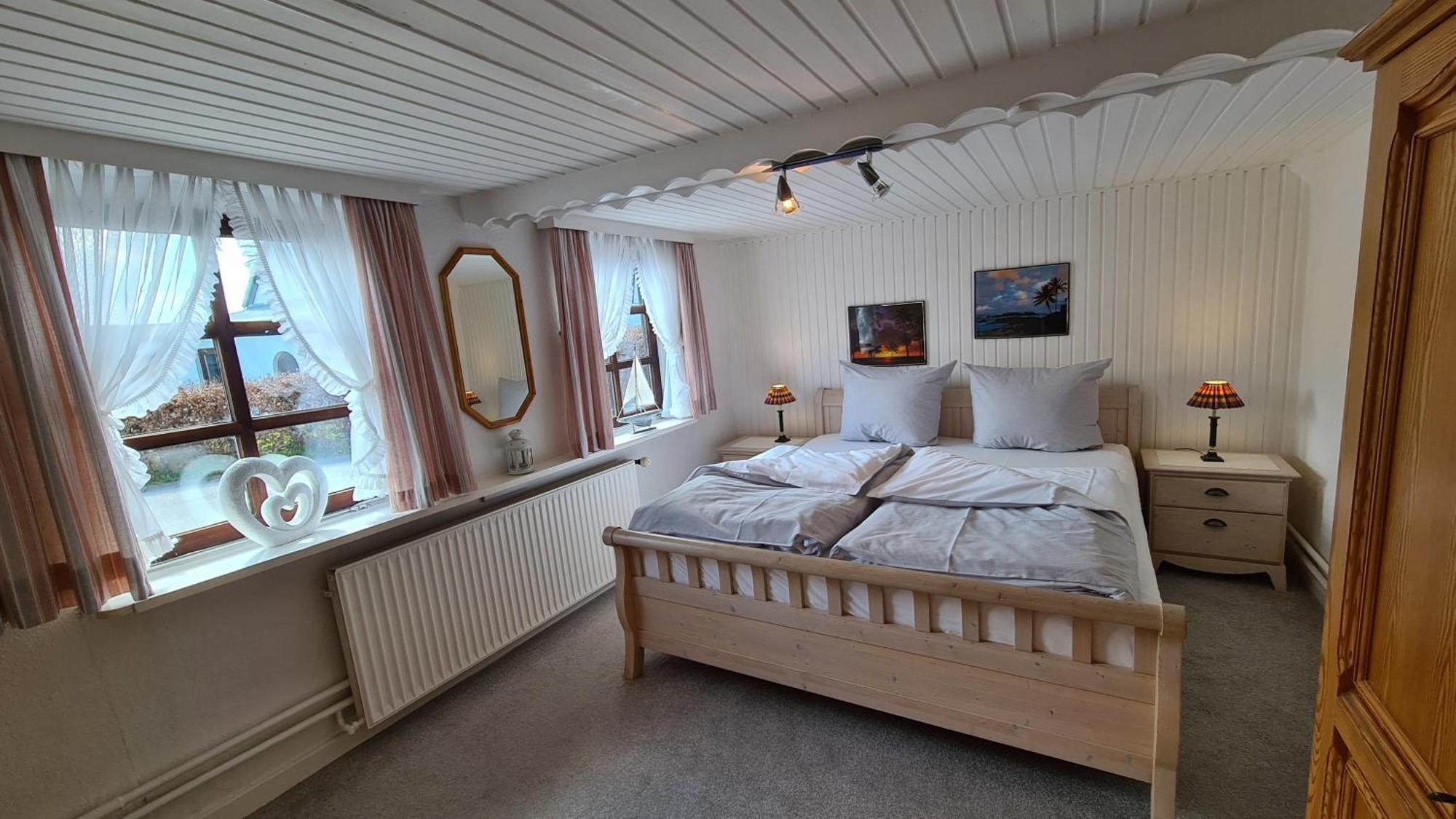 Apartment Nr 27